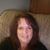 Heather Morrison Kucharczyk's profile image