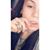 Brandi Halfhill's profile image