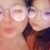 Missie Tallman's profile image