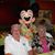 Marilyn Atkins Ecc's profile image