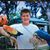 Richard Reitz's profile image