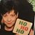 Christine Jacque's profile image