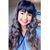 Daisy Garza's profile image
