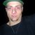 Patrick Worthington's profile image