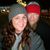 Peggy Pennell Williams's profile image
