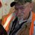 Albert E Massey Jr.'s profile image