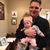 Jon Comer's profile image
