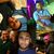David Barahona's profile image