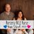 Michelle Lena Irwin's profile image