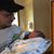 Brett Gerein's profile image