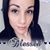 Jessica Arroyo's profile image