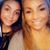 Crissy Pairrett's profile image