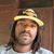 Loic Rigolet's profile image