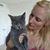 Myroslava Bune's profile image