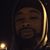 Ricky Rouse's profile image