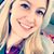 Brandie Marie Hartwiger's profile image