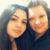 Sheila Cleaver Fierro's profile image