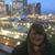 Sara Bross Novak's profile image