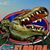 Teresa Ray Backhaus's profile image