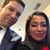 Mayte Maripangue-Brusek's profile image