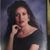 Maxine Cedillo's profile image