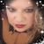 Sherry DeFrancisco's profile image