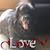 Alicia Elaine Day's profile image