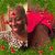 Aisha M Hoskins's profile image