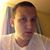 Shayne Delosa's profile image