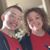Felicia Marcum Bellis's profile image