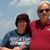 BennyandMary Ann DeHart's profile image