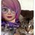 Alanda Escoe's profile image