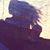 Lostynezian Omez's profile image