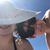 Alaina Gilbert Broach's profile image