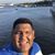 Robert Garcia's profile image
