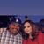 Joann Humberto Rivera's profile image