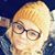 Cynthia Jean Farmer's profile image