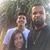Carlos Rodriguez's profile image