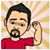 Rob Gracie's profile image