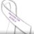 Rhonda Murrill's profile image