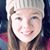 Brittany Abernathy's profile image