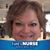 Angela Benfield Harkey's profile image