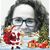 Deanna D'Abreu Iovino's profile image