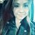 Andrea Rivera's profile image
