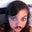 Mon Mon's profile image