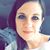 Juliann Fjellanger-Hanson's profile image