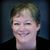 Lorri Dees Kirby's profile image