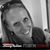 Joni Flynn's profile image