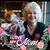 Lisa Eubanks Brantley's profile image