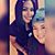 Wilma Zavala's profile image